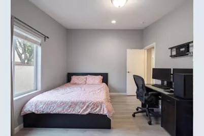 473 Summerland Dr 473, San Jose, CA 95134 - Photo 5