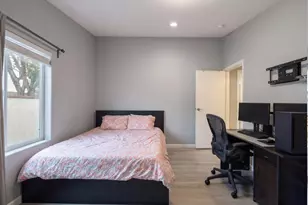 473 Summerland Dr 473, San Jose, CA 95134 - Photo 5