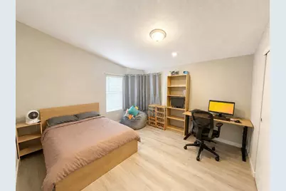 473 Summerland Dr 473, San Jose, CA 95134 - Photo 7