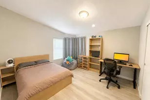 473 Summerland Dr 473, San Jose, CA 95134 - Photo 7