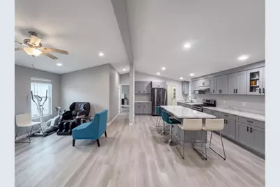 473 Summerland Dr 473, San Jose, CA 95134 - Photo 3