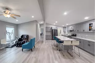 473 Summerland Dr 473, San Jose, CA 95134 - Photo 3