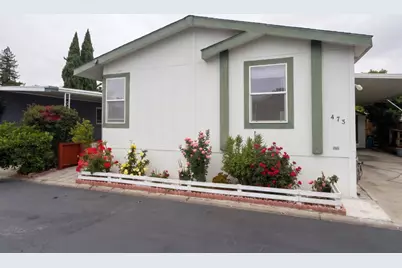 473 Summerland Dr 473, San Jose, CA 95134 - Photo 1