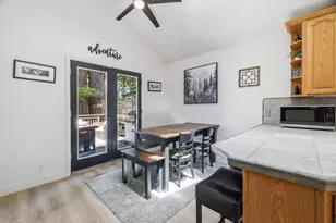 185 Sylvan Way, Felton, CA 95018 - Photo 7