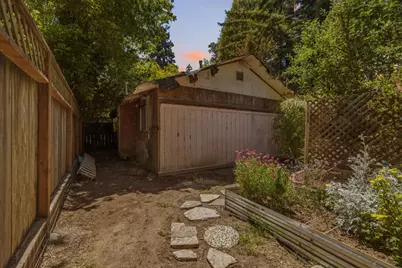 185 Sylvan Way, Felton, CA 95018 - Photo 145