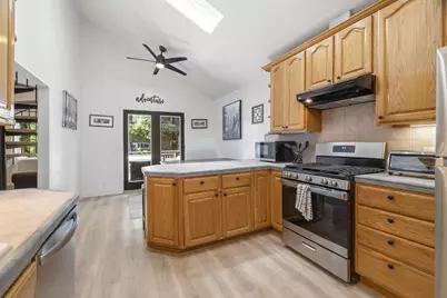 185 Sylvan Way, Felton, CA 95018 - Photo 17
