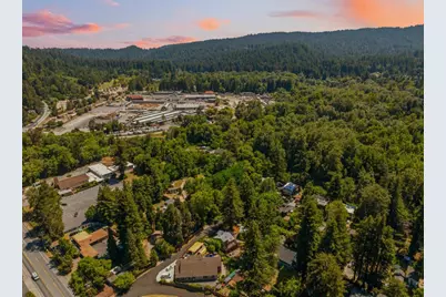 185 Sylvan Way, Felton, CA 95018 - Photo 163