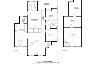 185 Sylvan Way, Felton, CA 95018 - Photo 81