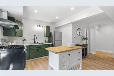 185 Sylvan Way, Felton, CA 95018 - Photo 69