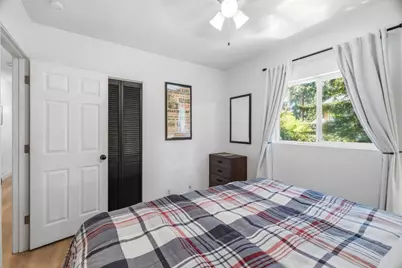 185 Sylvan Way, Felton, CA 95018 - Photo 23