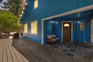 185 Sylvan Way, Felton, CA 95018 - Photo 67