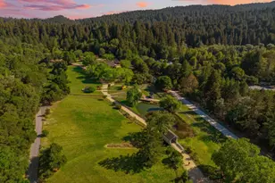 185 Sylvan Way, Felton, CA 95018 - Photo 79