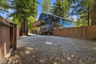185 Sylvan Way, Felton, CA 95018 - Photo 31