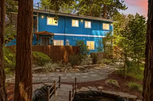 185 Sylvan Way, Felton, CA 95018 - Photo 75