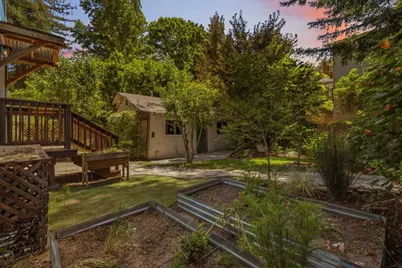 185 Sylvan Way, Felton, CA 95018 - Photo 147