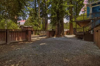 185 Sylvan Way, Felton, CA 95018 - Photo 129