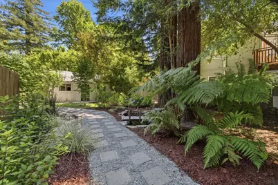 185 Sylvan Way, Felton, CA 95018 - Photo 87