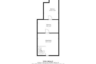 185 Sylvan Way, Felton, CA 95018 - Photo 83