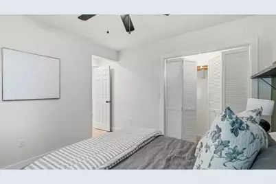 185 Sylvan Way, Felton, CA 95018 - Photo 77