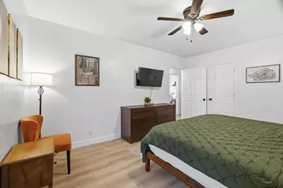 185 Sylvan Way, Felton, CA 95018 - Photo 27