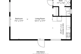 185 Sylvan Way, Felton, CA 95018 - Photo 85