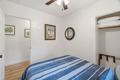 185 Sylvan Way, Felton, CA 95018 - Photo 35