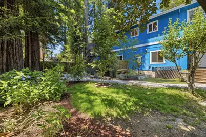 185 Sylvan Way, Felton, CA 95018 - Photo 91