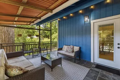 185 Sylvan Way, Felton, CA 95018 - Photo 63