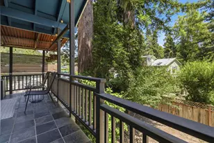185 Sylvan Way, Felton, CA 95018 - Photo 47