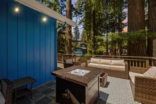 185 Sylvan Way, Felton, CA 95018 - Photo 69