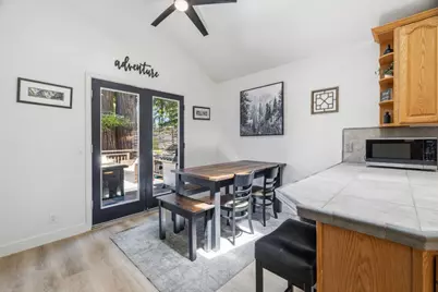 185 Sylvan Way, Felton, CA 95018 - Photo 11