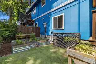 185 Sylvan Way, Felton, CA 95018 - Photo 51