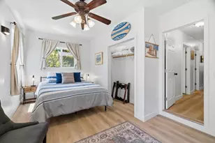 185 Sylvan Way, Felton, CA 95018 - Photo 21