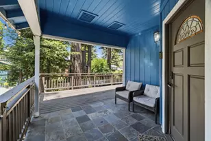 185 Sylvan Way, Felton, CA 95018 - Photo 27