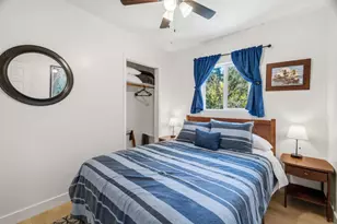 185 Sylvan Way, Felton, CA 95018 - Photo 19