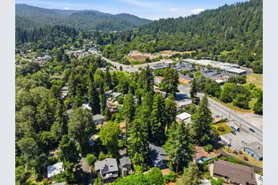 185 Sylvan Way, Felton, CA 95018 - Photo 117