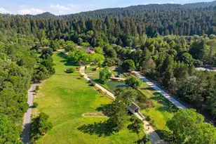 185 Sylvan Way, Felton, CA 95018 - Photo 65