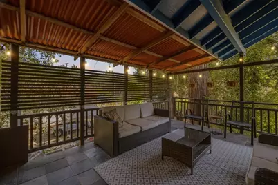 185 Sylvan Way, Felton, CA 95018 - Photo 133