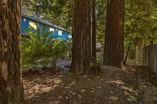 185 Sylvan Way, Felton, CA 95018 - Photo 71