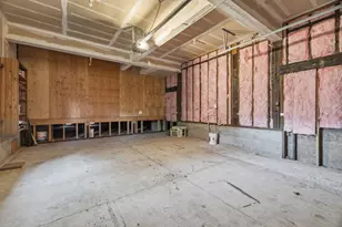 185 Sylvan Way, Felton, CA 95018 - Photo 53