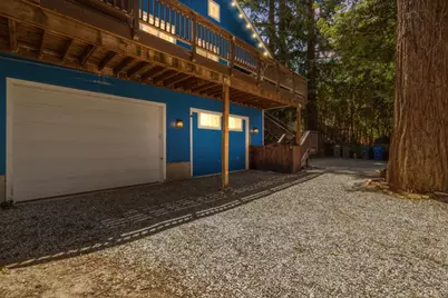 185 Sylvan Way, Felton, CA 95018 - Photo 125