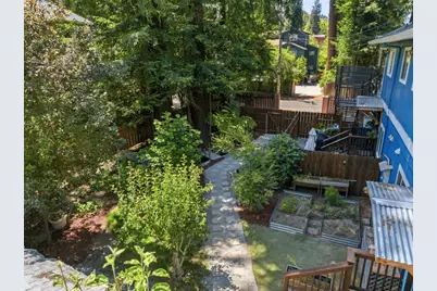 185 Sylvan Way, Felton, CA 95018 - Photo 107