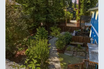 185 Sylvan Way, Felton, CA 95018 - Photo 155