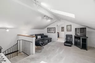 185 Sylvan Way, Felton, CA 95018 - Photo 23
