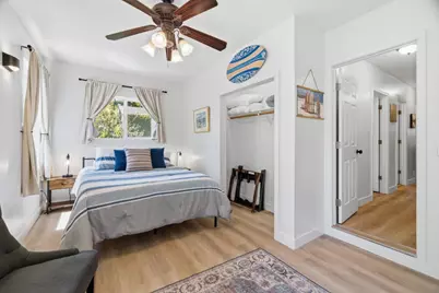 185 Sylvan Way, Felton, CA 95018 - Photo 37