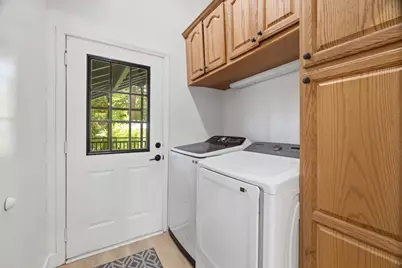 185 Sylvan Way, Felton, CA 95018 - Photo 19