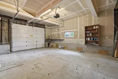 185 Sylvan Way, Felton, CA 95018 - Photo 101