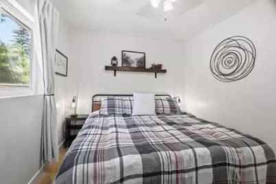 185 Sylvan Way, Felton, CA 95018 - Photo 21