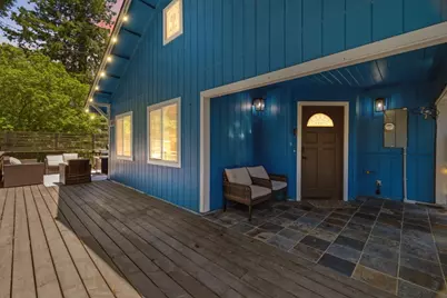 185 Sylvan Way, Felton, CA 95018 - Photo 121