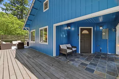 185 Sylvan Way, Felton, CA 95018 - Photo 51